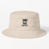 ssrcobucket hatproducte5d6c5f62bbf65eesrpsquare1000x1000 bgf8f8f8.u2 24 - Tom And Jerry Merch