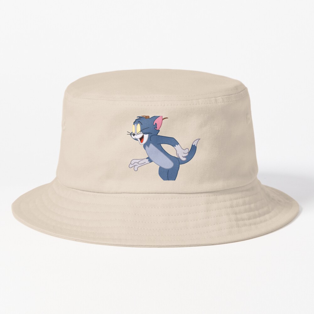 Tom S Bucket Hat