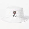 ssrcobucket hatproductfafafaca443f4786srpsquare1000x1000 bgf8f8f8.u2 8 - Tom And Jerry Merch