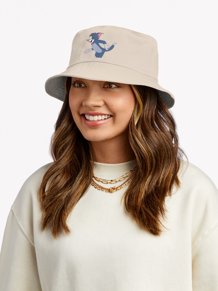 Tom S Bucket Hat - Image 2