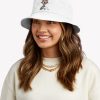 ssrcobucket hatwomensfafafaca443f4786fronttall portrait750x1000 bgf8f8f8.u2 1 - Tom And Jerry Shop