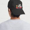 ssrcodad hatmens10101001c5ca27c6back fronttall portrait750x1000 bgf8f8f8 - Tom And Jerry Shop