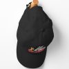 ssrcodad hatproduct10101001c5ca27c6hangingtall portrait750x1000 bgf8f8f8 - Tom And Jerry Shop