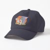 ssrcodad hatproduct322e3f696a94a5d4front three quartersquare1000x1000 bgf8f8f8 25 - Tom And Jerry Merch