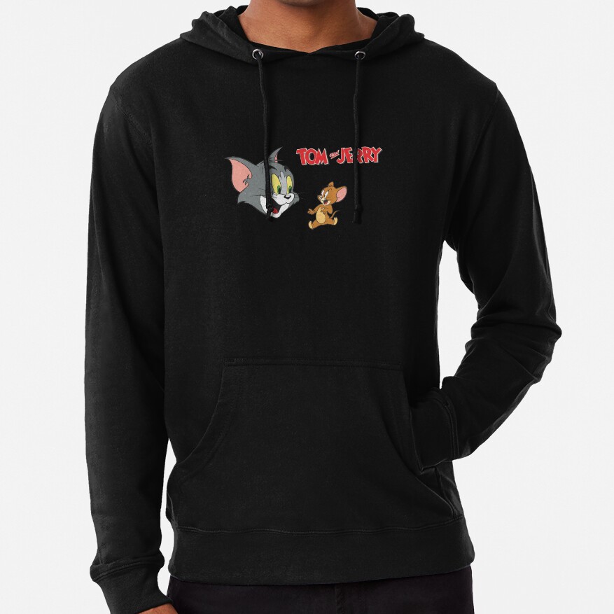 Kiddie Hoodie - Image 5