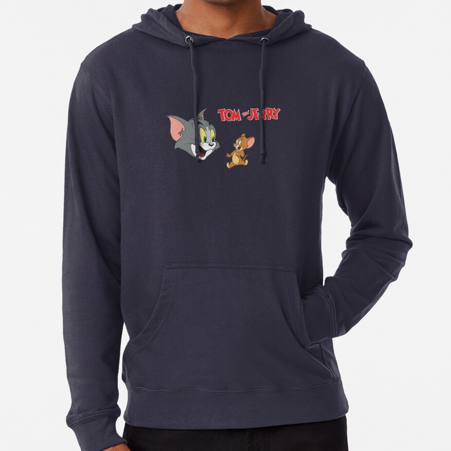 Kiddie Hoodie - Image 4
