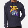 ssrcolightweight hoodiemens322e3f696a94a5d4frontsquare productx1000 bgf8f8f8 7 - Tom And Jerry Merch