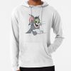 ssrcolightweight hoodiemensfafafaca443f4786frontsquare productx1000 bgf8f8f8 15 - Tom And Jerry Merch