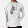 ssrcolightweight hoodiemensfafafaca443f4786frontsquare productx1000 bgf8f8f8 3 - Tom And Jerry Shop