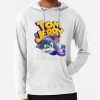 ssrcolightweight hoodiemensfafafaca443f4786frontsquare productx1000 bgf8f8f8 7 - Tom And Jerry Merch