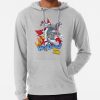 ssrcolightweight hoodiemensheather greyfrontsquare productx1000 bgf8f8f8 - Tom And Jerry Shop