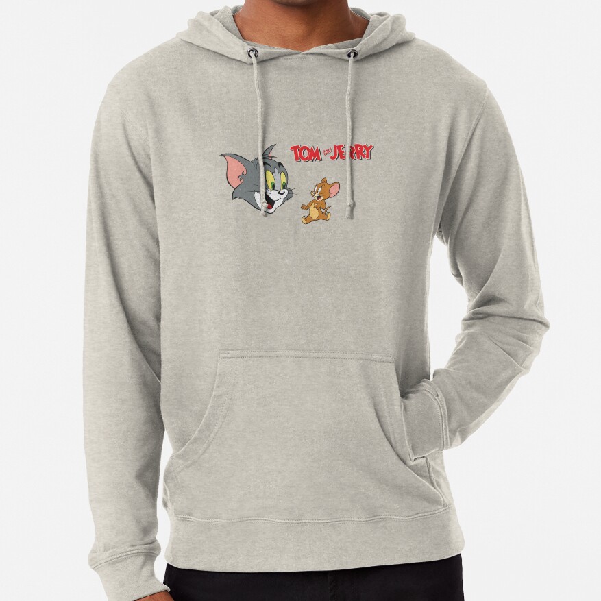 Kiddie Hoodie - Image 2