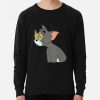 ssrcolightweight sweatshirtmens10101001c5ca27c6frontsquare productx1000 bgf8f8f8 12 - Tom And Jerry Shop