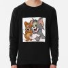 ssrcolightweight sweatshirtmens10101001c5ca27c6frontsquare productx1000 bgf8f8f8 4 - Tom And Jerry Shop