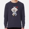 ssrcolightweight sweatshirtmens322e3f696a94a5d4frontsquare productx1000 bgf8f8f8 18 - Tom And Jerry Shop