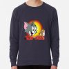 ssrcolightweight sweatshirtmens322e3f696a94a5d4frontsquare productx1000 bgf8f8f8 29 - Tom And Jerry Shop