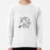 ssrcolightweight sweatshirtmensfafafaca443f4786frontsquare productx1000 bgf8f8f8 25 - Tom And Jerry Shop