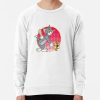 ssrcolightweight sweatshirtmensfafafaca443f4786frontsquare productx1000 bgf8f8f8 26 - Tom And Jerry Merch