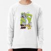 ssrcolightweight sweatshirtmensfafafaca443f4786frontsquare productx1000 bgf8f8f8 27 - Tom And Jerry Merch
