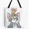 tb1040x1040large c1198800800 bgf8f8f8.u8 21 - Tom And Jerry Shop