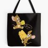 tb1040x1040large c1198800800 bgf8f8f8.u8 4 - Tom And Jerry Shop