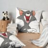 throwpillowsecondary 36x361000x1000 bgf8f8f8 27 - Tom And Jerry Shop