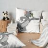 throwpillowsecondary 36x361000x1000 bgf8f8f8 3 - Tom And Jerry Shop