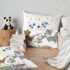 throwpillowsecondary 36x361000x1000 bgf8f8f8 8 - Tom And Jerry Shop