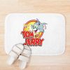 urbathmat flatlay context smallsquare750x1000.1u5 12 - Tom And Jerry Shop