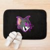 urbathmat flatlay context smallsquare750x1000.1u5 15 - Tom And Jerry Shop