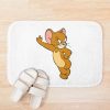 urbathmat flatlay context smallsquare750x1000.1u5 20 - Tom And Jerry Shop