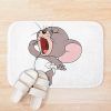 urbathmat flatlay context smallsquare750x1000.1u5 27 - Tom And Jerry Shop