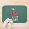 urbathmat flatlay context smallsquare750x1000.1u5 4 - Tom And Jerry Shop