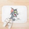 urbathmat flatlay context smallsquare750x1000.1u5 7 - Tom And Jerry Shop