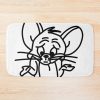 urbathmat flatlay largesquare1000x1000.1u5 23 - Tom And Jerry Merch