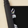 urdesk mat rolltall portrait750x1000 14 - Tom And Jerry Shop