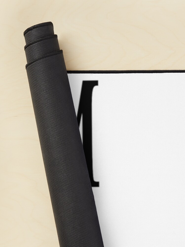 Angry Cat Cat And Mouse Mouse Pad - Image 2