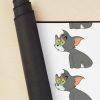 urdesk mat rolltall portrait750x1000 3 - Tom And Jerry Shop