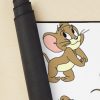 urdesk mat rolltall portrait750x1000 4 - Tom And Jerry Shop