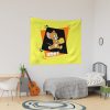 urtapestry lifestyle dorm mediumsquare1000x1000.u2 8 - Tom And Jerry Merch