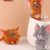 kf S0918ea189de24a249a52055de801c9a6N - Tom And Jerry Shop
