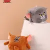 kf S1e29d7081bcb474cb377eb02193153632 - Tom And Jerry Shop