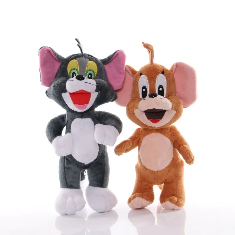 kf S35aba124df5c4f5a8297d2c2c866fd30D - Tom And Jerry Merch