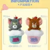 kf S3dc0d25e40e84ecd91f25d228e3a8e92f - Tom And Jerry Shop