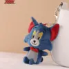 kf S4c3dc245bac745199554a9bdac8b3935u - Tom And Jerry Shop