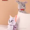 kf Sb97e39a34ff543c7888855521d8b5933M - Tom And Jerry Shop