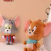 kf Sc316c62d36b3446b8cd59016c86dee36B - Tom And Jerry Shop