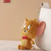 kf Sd3f17e10ad1f4337bff5a1586fbb9a11t - Tom And Jerry Shop