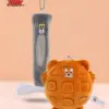 kf Sd76cab2133404c8faa6ad69fe52b091fM - Tom And Jerry Shop