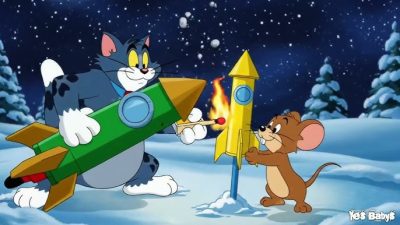 hq720 1 - Tom And Jerry Shop